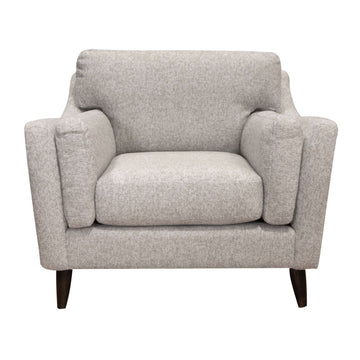 Adonis Chair
